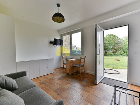 location appartement Epinay sur orge
