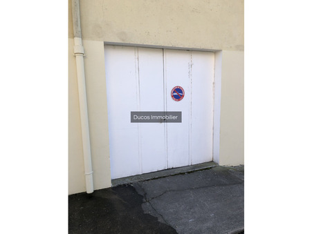 properties