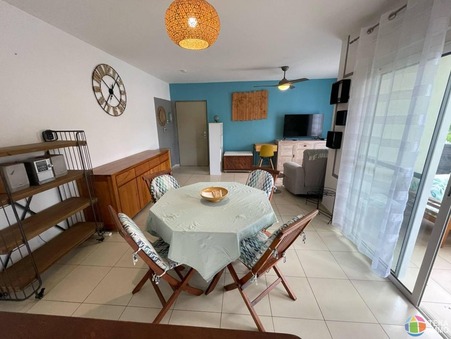 location appartement Saint-gilles-les-bains