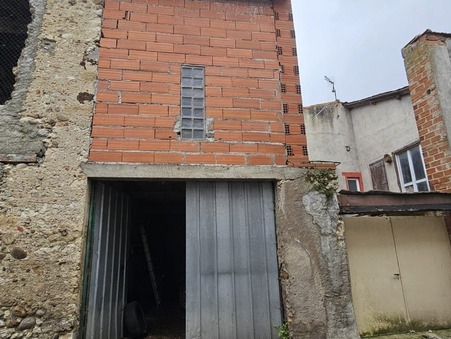 properties