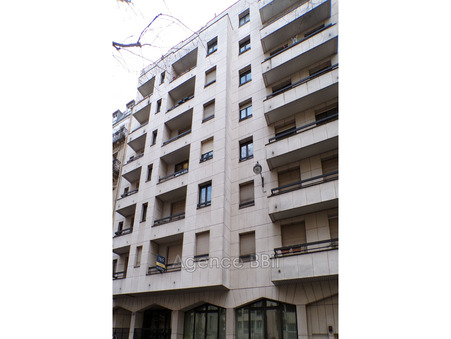 properties