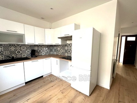 vente appartement Charlieu
