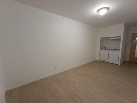 location appartement Angers