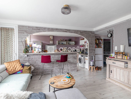 vente appartement Perigueux