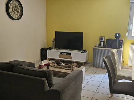 location appartement Vigneulles les hattonchat