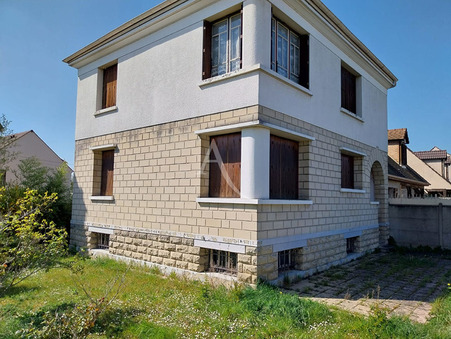 properties