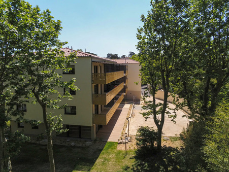 properties