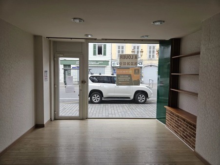 location local Tarbes