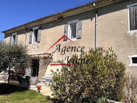 vente autre Gagnieres