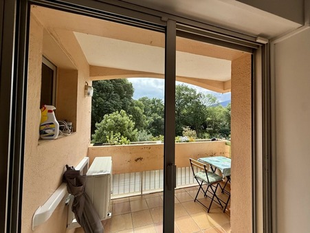 vente appartement Argelès-sur-mer