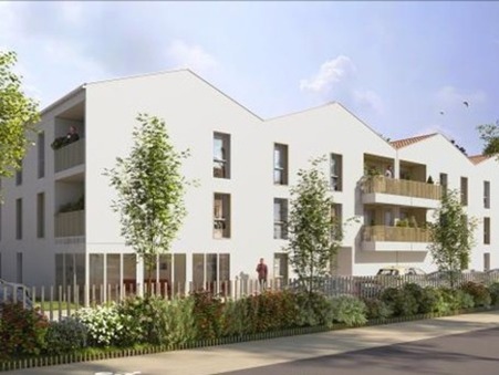 vente neuf Le fenouiller