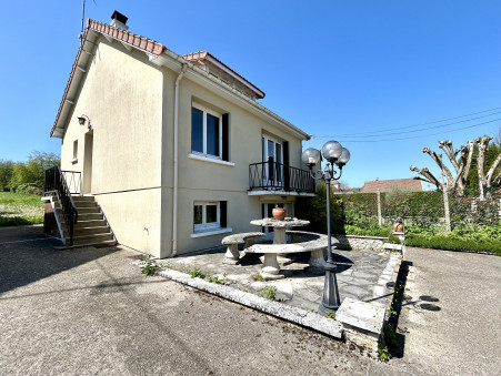 properties
