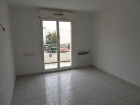 location appartement Marseille