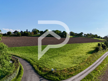 vente terrain Orthez