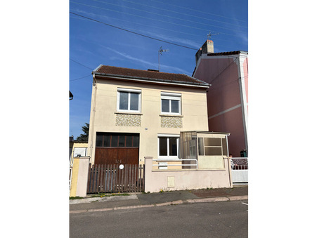 properties