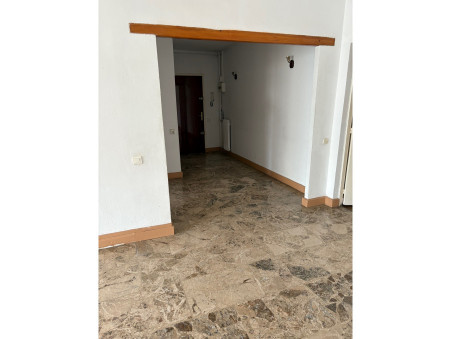 location appartement Perpignan