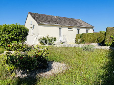 vente maison Doudeville