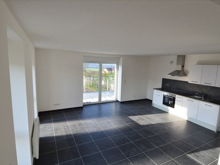 location appartement Valmestroff