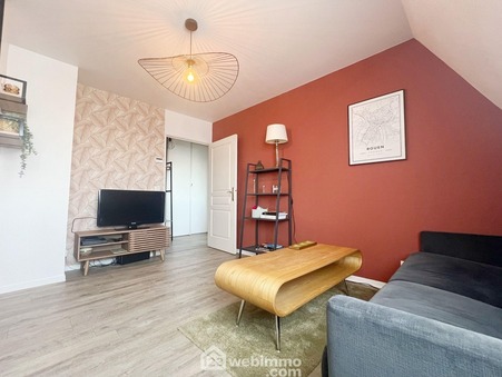 vente appartement Antony