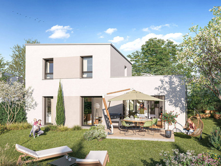 vente neuf Concarneau