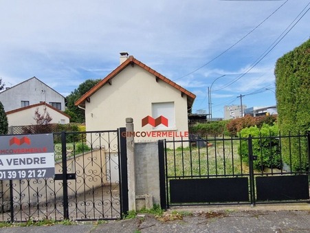 properties