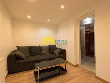 location appartement Epinay sur orge