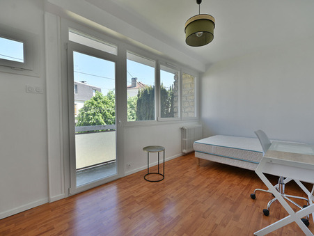 location appartement Epinay sur orge