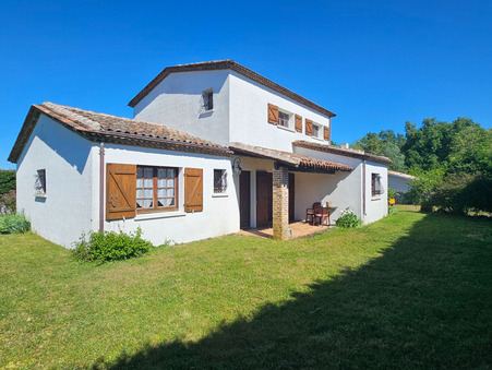 vente maison Artigues pres bordeaux