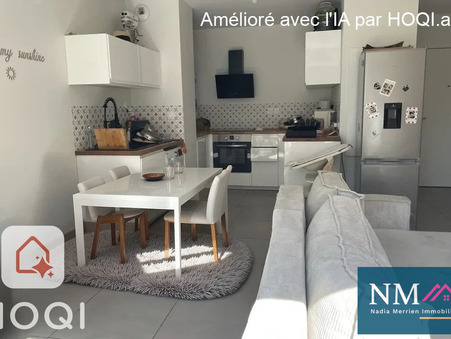 vente appartement Bayonne