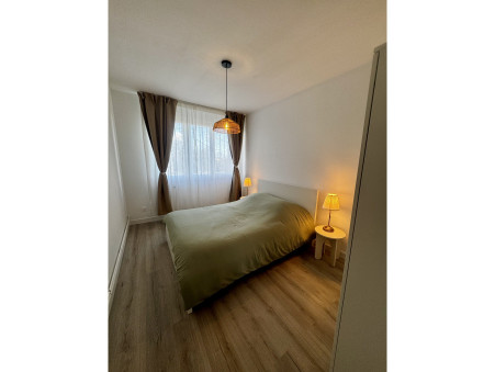 location appartement Dunkerque