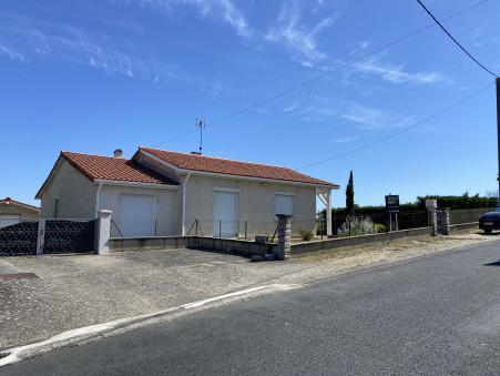 vente maison saint-pardoux-isaac