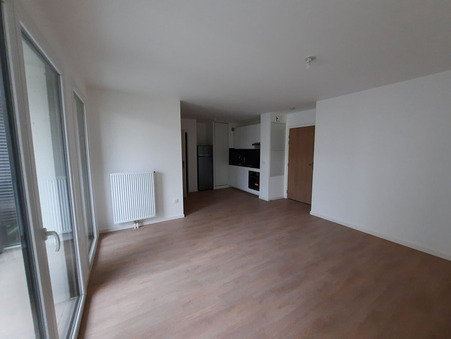 location appartement Valenciennes