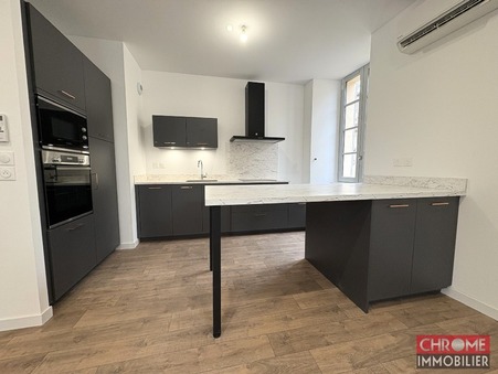 location appartement Casteljaloux