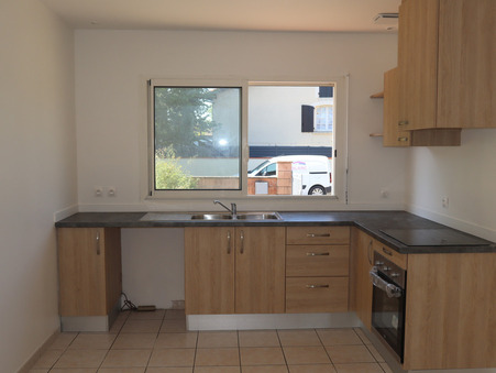 location maison Montbeton