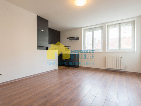 location appartement Epinay sur orge