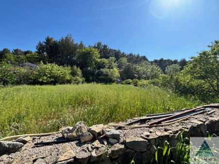 vente maison Simiane collongue
