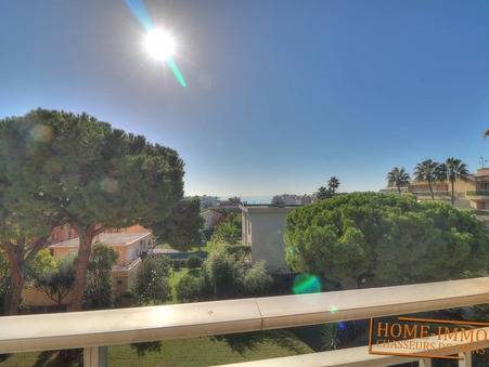 vente appartement cagnes-sur-mer
