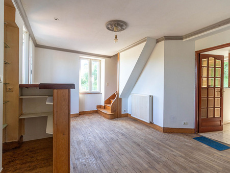 vente maison Perigueux