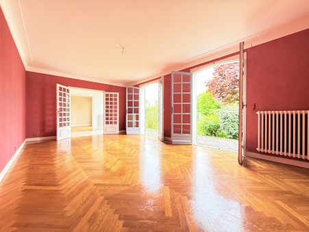 vente maison Montauban
