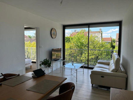 vente neuf Bergerac
