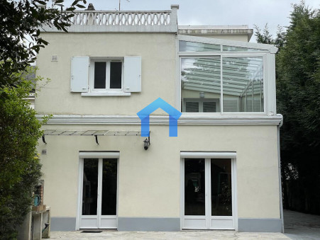 properties