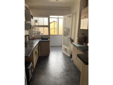 location appartement Villeneuve-sur-lot