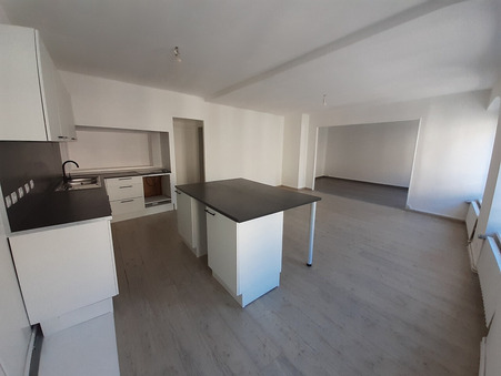 location appartement Saint maurice de lignon