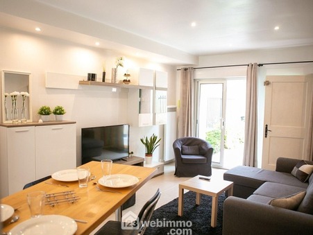 vente maison milly-la-forêt