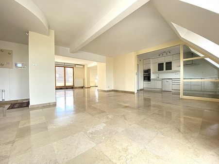 vente appartement Montbeliard