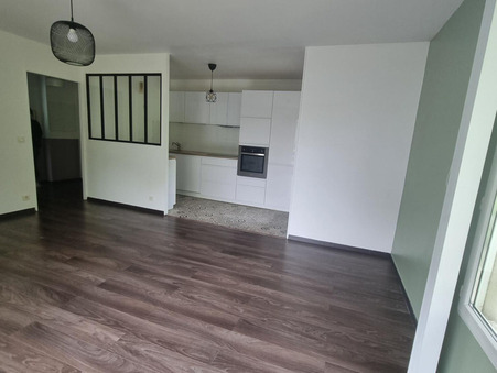 vente appartement Cormeilles en parisis