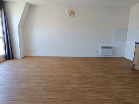 location appartement Lille