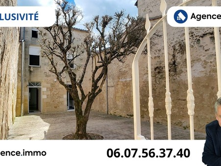 vente maison Villefranche de lonchat