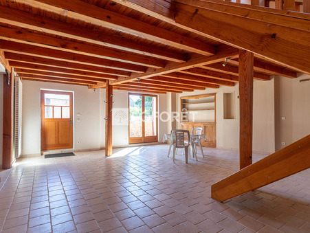 vente maison Perigueux
