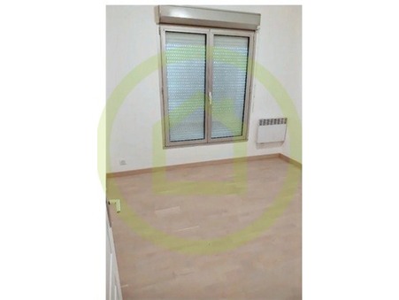 vente appartement noisy le sec